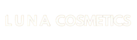 Luna Cosmetics